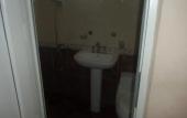 Туры в отель Mini Hotel on Guramishvili 22 Туры в отель Mini Hotel on Guramishvili 22