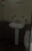 Туры в отель Mini Hotel on Guramishvili 22 Туры в отель Mini Hotel on Guramishvili 22