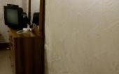 Туры в отель Mini Hotel on Guramishvili 22 Туры в отель Mini Hotel on Guramishvili 22