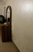 Туры в отель Mini Hotel on Guramishvili 22 Туры в отель Mini Hotel on Guramishvili 22