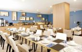 Туры в отель Residhome Bordeaux Туры в отель Residhome Bordeaux