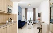 Туры в отель Residhome Bordeaux Туры в отель Residhome Bordeaux