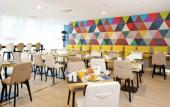 Туры в отель Residhome Bordeaux Туры в отель Residhome Bordeaux