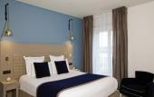 Туры в отель Residhome Bordeaux Туры в отель Residhome Bordeaux