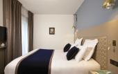 Туры в отель Residhome Bordeaux Туры в отель Residhome Bordeaux
