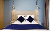 Туры в отель Residhome Bordeaux Туры в отель Residhome Bordeaux