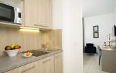 Туры в отель Residhome Bordeaux Туры в отель Residhome Bordeaux