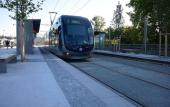 Туры в отель Residhome Bordeaux Туры в отель Residhome Bordeaux