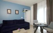 Туры в отель Residhome Bordeaux Туры в отель Residhome Bordeaux
