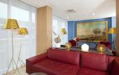 Туры в отель Residhome Bordeaux Туры в отель Residhome Bordeaux
