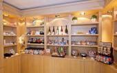 Туры в отель Residhome Bordeaux Туры в отель Residhome Bordeaux