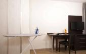 Туры в отель Residhome Bordeaux Туры в отель Residhome Bordeaux
