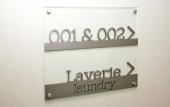 Туры в отель Residhome Bordeaux Туры в отель Residhome Bordeaux