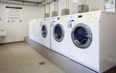 Туры в отель Residhome Bordeaux Туры в отель Residhome Bordeaux