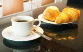 Туры в отель Residhome Bordeaux Туры в отель Residhome Bordeaux