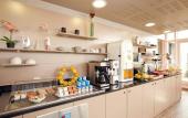 Туры в отель Residhome Bordeaux Туры в отель Residhome Bordeaux