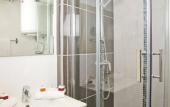 Туры в отель Residhome Bordeaux Туры в отель Residhome Bordeaux