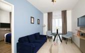 Туры в отель Residhome Bordeaux Туры в отель Residhome Bordeaux