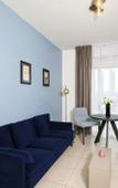 Туры в отель Residhome Bordeaux Туры в отель Residhome Bordeaux