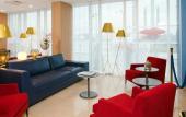 Туры в отель Residhome Bordeaux Туры в отель Residhome Bordeaux