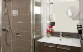 Туры в отель Residhome Bordeaux Туры в отель Residhome Bordeaux