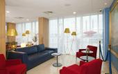 Туры в отель Residhome Bordeaux Туры в отель Residhome Bordeaux