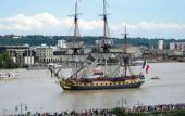 Туры в отель Residhome Bordeaux Туры в отель Residhome Bordeaux