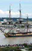 Туры в отель Residhome Bordeaux Туры в отель Residhome Bordeaux