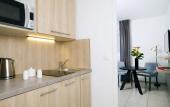 Туры в отель Residhome Bordeaux Туры в отель Residhome Bordeaux