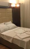 Туры в отель Yuvarlakcay Cinar Butik Otel Туры в отель Yuvarlakcay Cinar Butik Otel