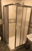 Туры в отель Yuvarlakcay Cinar Butik Otel Туры в отель Yuvarlakcay Cinar Butik Otel