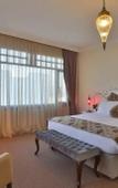 Туры в отель Hotel Garden Silivri Туры в отель Hotel Garden Silivri