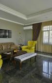 Туры в отель Hotel Garden Silivri Туры в отель Hotel Garden Silivri