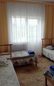 Туры в отель Tet-a-Tet Туры в отель Tet-a-Tet