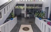 Туры в отель Nirvana Beach Boutique Hotel Туры в отель Nirvana Beach Boutique Hotel