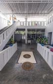 Туры в отель Nirvana Beach Boutique Hotel Туры в отель Nirvana Beach Boutique Hotel