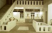 Туры в отель Nirvana Beach Boutique Hotel Туры в отель Nirvana Beach Boutique Hotel