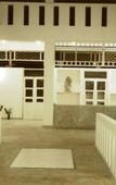 Туры в отель Nirvana Beach Boutique Hotel Туры в отель Nirvana Beach Boutique Hotel
