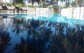 Туры в отель Nirvana Beach Boutique Hotel Туры в отель Nirvana Beach Boutique Hotel