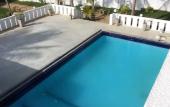 Туры в отель Nirvana Beach Boutique Hotel Туры в отель Nirvana Beach Boutique Hotel