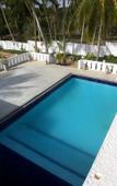 Туры в отель Nirvana Beach Boutique Hotel Туры в отель Nirvana Beach Boutique Hotel