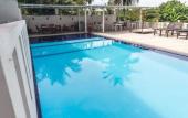 Туры в отель Nirvana Beach Boutique Hotel Туры в отель Nirvana Beach Boutique Hotel