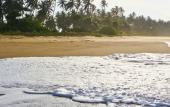 Туры в отель Nirvana Beach Boutique Hotel Туры в отель Nirvana Beach Boutique Hotel