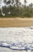 Туры в отель Nirvana Beach Boutique Hotel Туры в отель Nirvana Beach Boutique Hotel