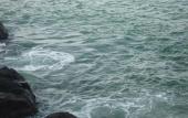 Туры в отель Nirvana Beach Boutique Hotel Туры в отель Nirvana Beach Boutique Hotel