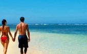 Туры в отель Nirvana Beach Boutique Hotel Туры в отель Nirvana Beach Boutique Hotel