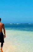Туры в отель Nirvana Beach Boutique Hotel Туры в отель Nirvana Beach Boutique Hotel