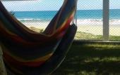 Туры в отель Nirvana Beach Boutique Hotel Туры в отель Nirvana Beach Boutique Hotel