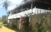 Туры в отель Nirvana Beach Boutique Hotel Туры в отель Nirvana Beach Boutique Hotel