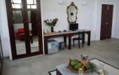 Туры в отель Nirvana Beach Boutique Hotel Туры в отель Nirvana Beach Boutique Hotel